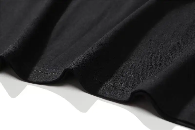 Bape S-2XL scqx097 (13)